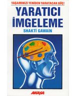 Yaratıcı İmgeleme