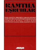 Ramtha Eşruhlar
