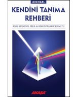 Kendini Tanıma Rehberi