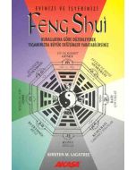 Feng Shui