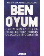 Ben O’yum