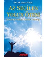 Az Seçilen Yolun Ötesi