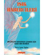 Işık Habercileri
