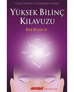 Yüksek Bilinç Kılavuzu