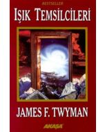 Işık Temsilcileri