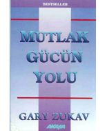 Mutlak Gücün Yolu