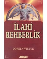 İlahi Rehberlik