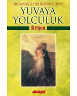 Yuvaya Yolculuk