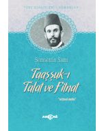 Taaşşuk-ı Tal’at ve Fitnatc