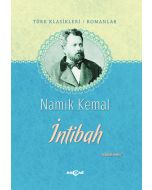 İntibah