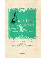 Koçi Bey Risalesi