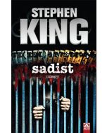 Sadist