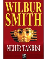 Nehir Tanrısı