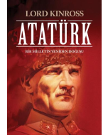 Atatürk