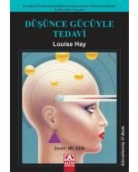 Düşünce Gücüyle Tedavi