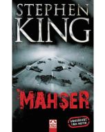 Mahşer