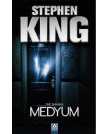 Medyum