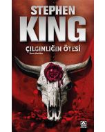 Çılgınlığın Ötesi