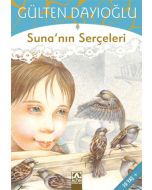 Suna’nın Serçeleri