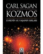Kozmos