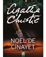 Noel'de Cinayet