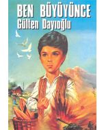 Ben Büyüyünce