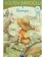 Ganga
