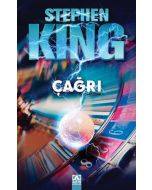 Çağrı