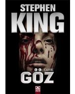 Göz