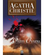 Ölüm Oyunu