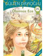 Ölümsüz Ece