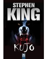 Kujo