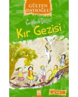 Gelincik Dizisi - Kır Gezisi