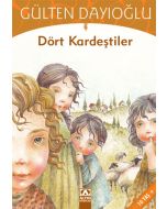 Dört Kardeştiler