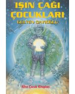 Işın Çağı Çocukları