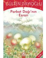 Parbat Dağı'nın Esrarı
