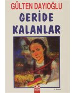 Geride Kalanlar