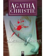 Dersimiz Cinayet