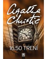 16.50 Treni