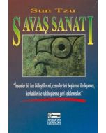 Savaş Sanatı