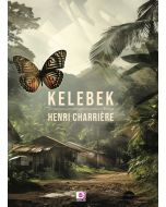 Kelebek
