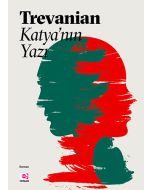 Katya'nın Yazı