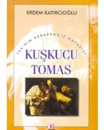 Kuşkucu Tomas