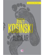 Adımlar