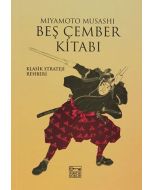 Beş Çember Kitabı