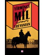Yirminci Mil