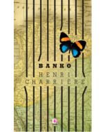 Banko