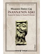 İnanna’nın Aşkı