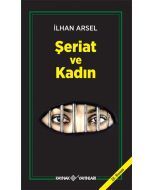 Şeriat ve Kadın