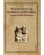 Sumerli Ludingirra